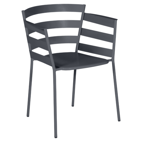 Rythmic Armchair - Cedar Nursery - Plants and Outdoor Living