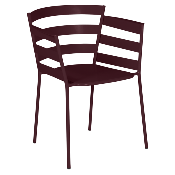 Rythmic Armchair - Cedar Nursery - Plants and Outdoor Living