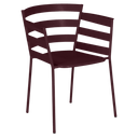 Rythmic Armchair - Cedar Nursery - Plants and Outdoor Living