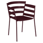 Rythmic Armchair - Cedar Nursery - Plants and Outdoor Living