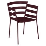 Rythmic Armchair - Cedar Nursery - Plants and Outdoor Living