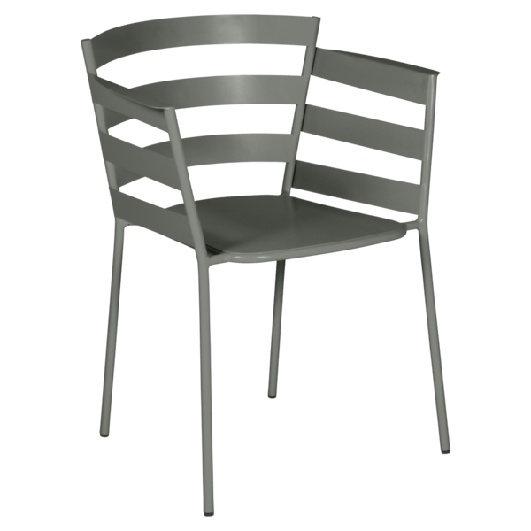 Rythmic Armchair - Cedar Nursery - Plants and Outdoor Living