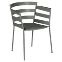 Rythmic Armchair - Cedar Nursery - Plants and Outdoor Living