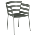 Rythmic Armchair - Cedar Nursery - Plants and Outdoor Living