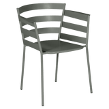 Rythmic Armchair - Cedar Nursery - Plants and Outdoor Living