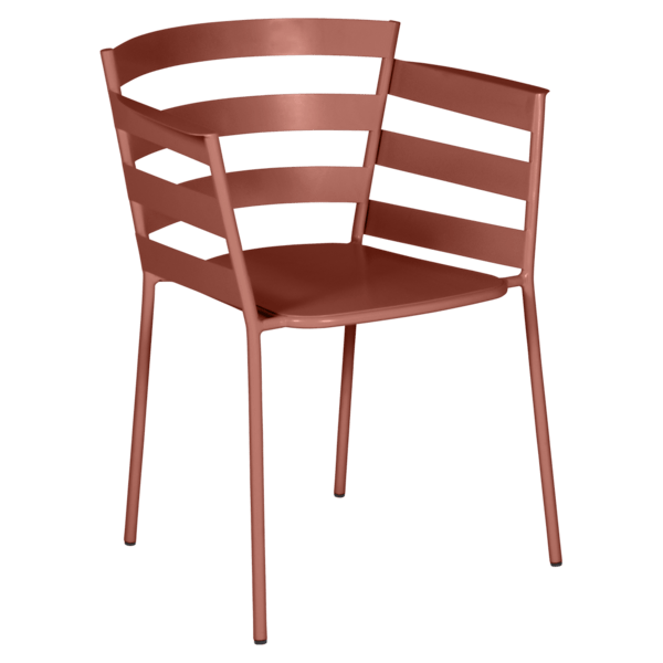 Rythmic Armchair - Cedar Nursery - Plants and Outdoor Living