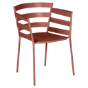 Rythmic Armchair - Cedar Nursery - Plants and Outdoor Living