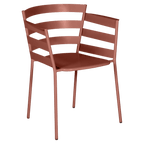 Rythmic Armchair - Cedar Nursery - Plants and Outdoor Living