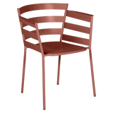 Rythmic Armchair - Cedar Nursery - Plants and Outdoor Living