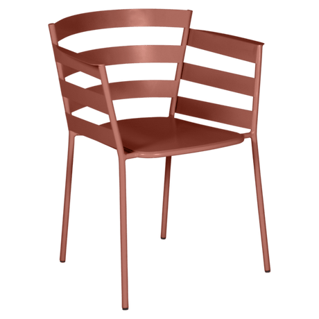 Rythmic Armchair - Cedar Nursery - Plants and Outdoor Living