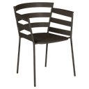 Rythmic Armchair - Cedar Nursery - Plants and Outdoor Living