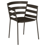 Rythmic Armchair - Cedar Nursery - Plants and Outdoor Living