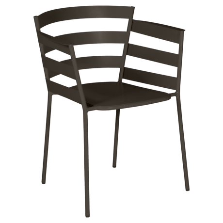 Rythmic Armchair - Cedar Nursery - Plants and Outdoor Living