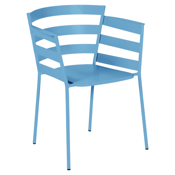 Rythmic Armchair - Cedar Nursery - Plants and Outdoor Living