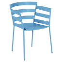 Rythmic Armchair - Cedar Nursery - Plants and Outdoor Living