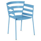 Rythmic Armchair - Cedar Nursery - Plants and Outdoor Living
