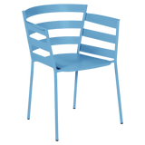 Rythmic Armchair - Cedar Nursery - Plants and Outdoor Living