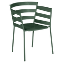 Rythmic Armchair - Cedar Nursery - Plants and Outdoor Living