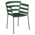 Rythmic Armchair - Cedar Nursery - Plants and Outdoor Living