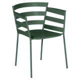 Rythmic Armchair - Cedar Nursery - Plants and Outdoor Living