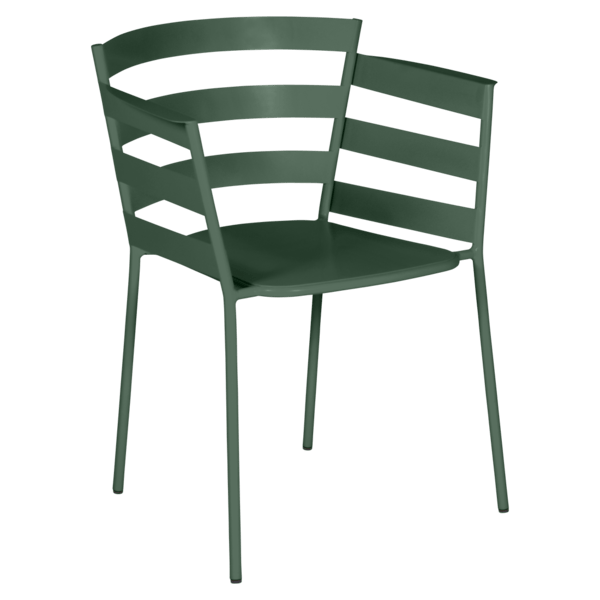 Rythmic Armchair - Cedar Nursery - Plants and Outdoor Living