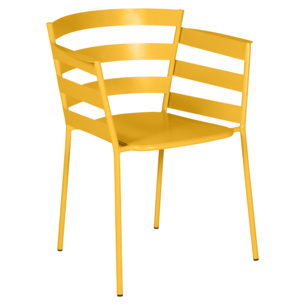 Rythmic Armchair - Cedar Nursery - Plants and Outdoor Living