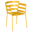 Rythmic Armchair - Cedar Nursery - Plants and Outdoor Living