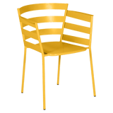 Rythmic Armchair - Cedar Nursery - Plants and Outdoor Living