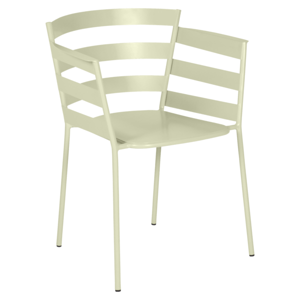 Rythmic Armchair - Cedar Nursery - Plants and Outdoor Living