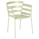 Rythmic Armchair - Cedar Nursery - Plants and Outdoor Living