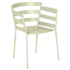 Rythmic Armchair - Cedar Nursery - Plants and Outdoor Living