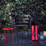 Rythmic Armchair - Cedar Nursery - Plants and Outdoor Living