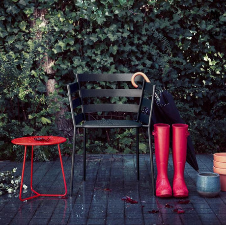 Rythmic Armchair - Cedar Nursery - Plants and Outdoor Living