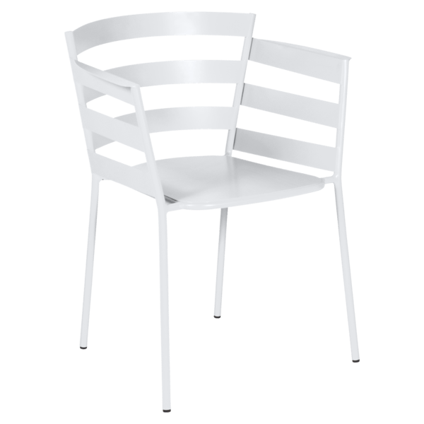 Rythmic Armchair - Cedar Nursery - Plants and Outdoor Living