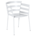 Rythmic Armchair - Cedar Nursery - Plants and Outdoor Living