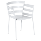 Rythmic Armchair - Cedar Nursery - Plants and Outdoor Living