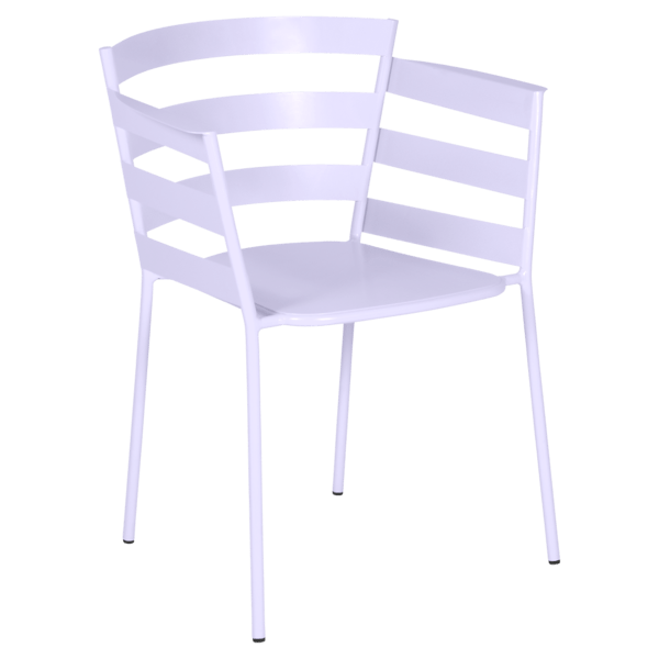 Rythmic Armchair - Cedar Nursery - Plants and Outdoor Living