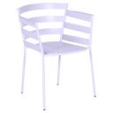 Rythmic Armchair - Cedar Nursery - Plants and Outdoor Living
