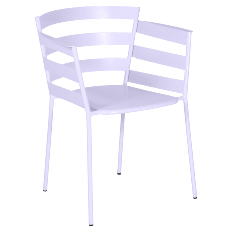 Rythmic Armchair - Cedar Nursery - Plants and Outdoor Living