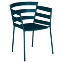 Rythmic Armchair - Cedar Nursery - Plants and Outdoor Living