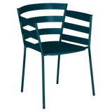 Rythmic Armchair - Cedar Nursery - Plants and Outdoor Living