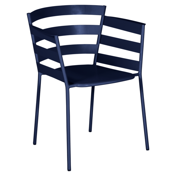 Rythmic Armchair - Cedar Nursery - Plants and Outdoor Living