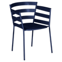 Rythmic Armchair - Cedar Nursery - Plants and Outdoor Living