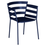 Rythmic Armchair - Cedar Nursery - Plants and Outdoor Living