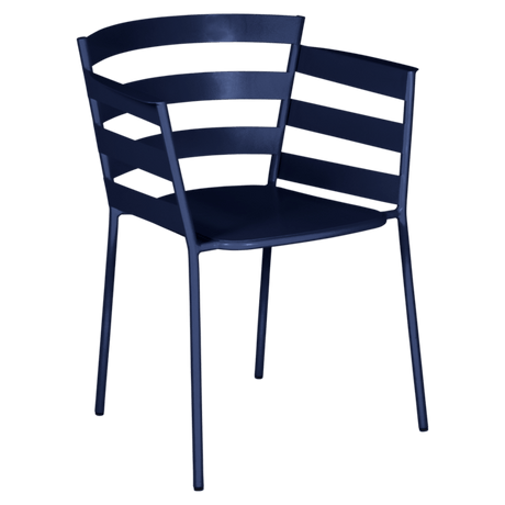 Rythmic Armchair - Cedar Nursery - Plants and Outdoor Living