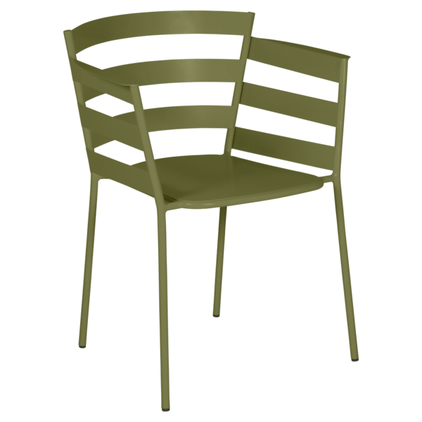 Rythmic Armchair - Cedar Nursery - Plants and Outdoor Living