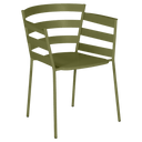 Rythmic Armchair - Cedar Nursery - Plants and Outdoor Living