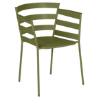 Rythmic Armchair - Cedar Nursery - Plants and Outdoor Living