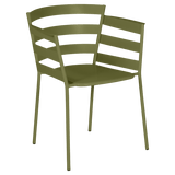 Rythmic Armchair - Cedar Nursery - Plants and Outdoor Living