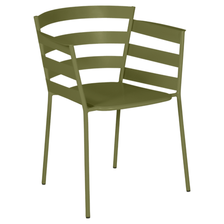 Rythmic Armchair - Cedar Nursery - Plants and Outdoor Living